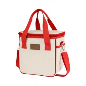 HIELERA ULUN personalizada